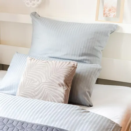 Hybrid Work-play Retreat - 2br, 1b Kreuzberg * 柏林