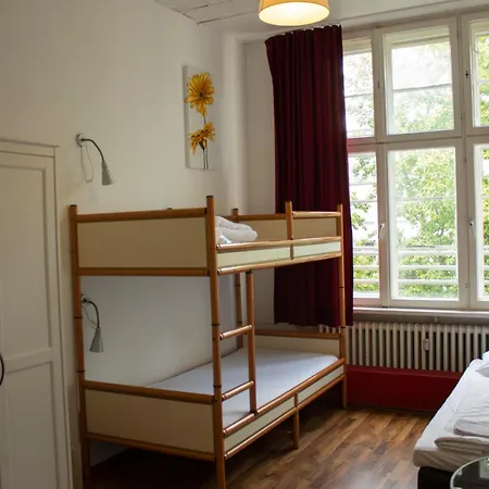 Metropol Berlin