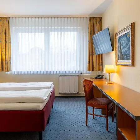 Hotel Good Morning + East