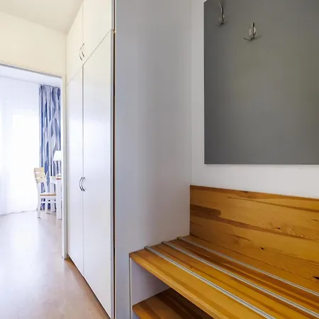 Hotel Luetzow Berlin