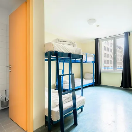 Hostel Pegasus