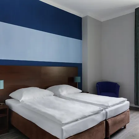 Hotel Nova