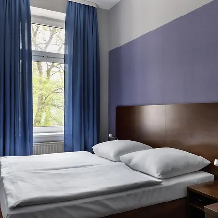 Nova Berlin