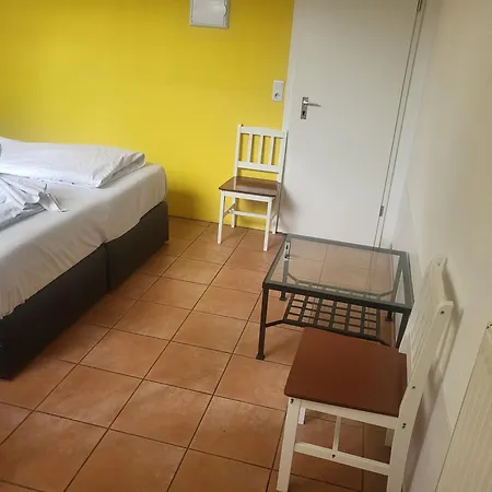 Atelier Zille A66 - Naehe Alexanderplatz * Βερολίνο