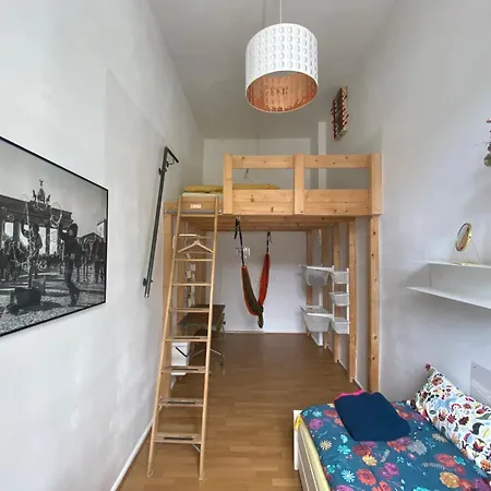 Kiez Berlin
