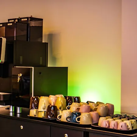 M-pire Hotel 4*