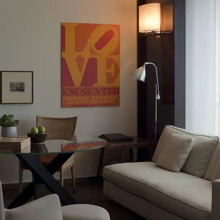 Grand Hyatt 5* Berlin