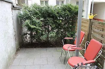 Kreuzberg * Berlim