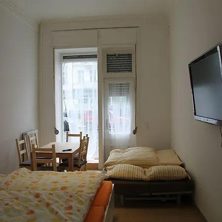 Kreuzberg