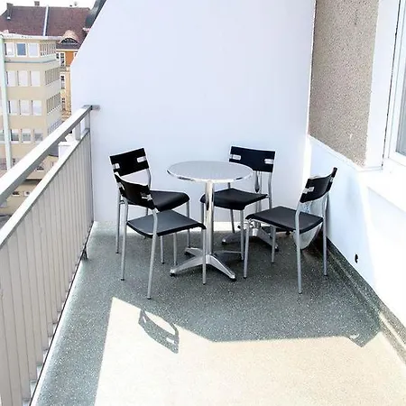 Kreuzberg