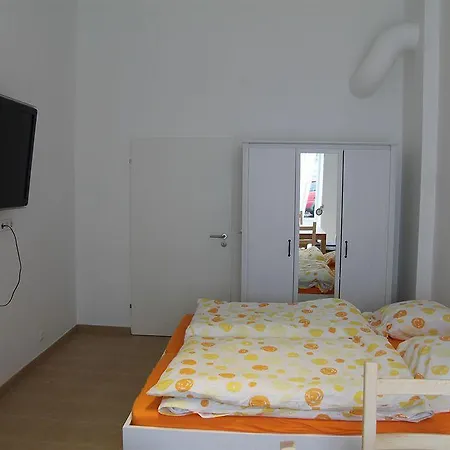 Kreuzberg * Berlim