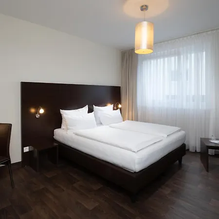 Best Western Am Spittelmarkt Hotel Berlin