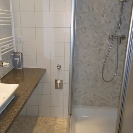 Appartamento City Lodging Apartments *