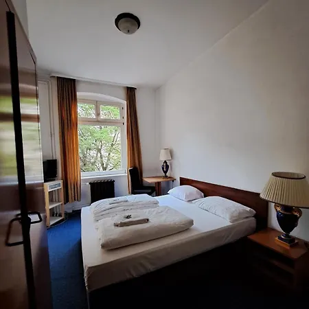 Maerkischer Hof