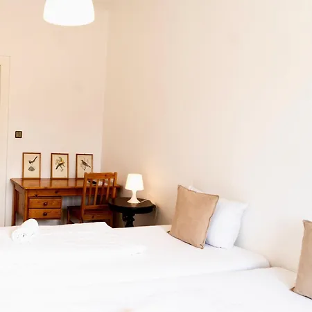 Nest Hotel Berlín