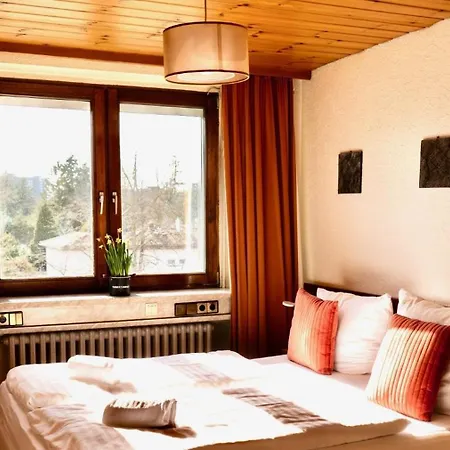 Nest Hotel
