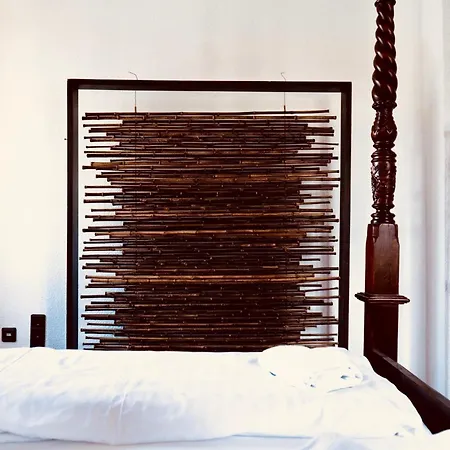 Nest Hotel Berlín