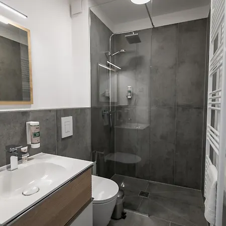 Helios Berlin