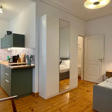 Stadtraum-berlin