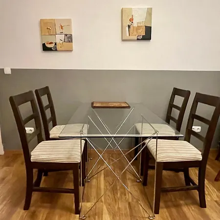 Stadtraum-berlin * ברלין