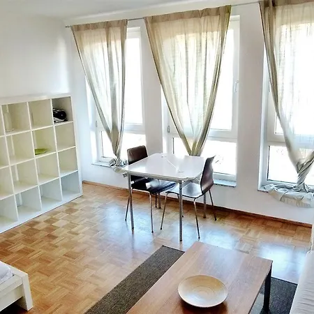 Sight - Government District Hotel 4*