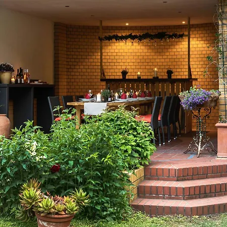 Hotel Grenzfall Berlin