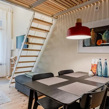 Urban Smart Kreuzberg * 柏林