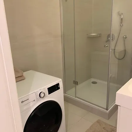 Altbauperle In Privatunterkunft *