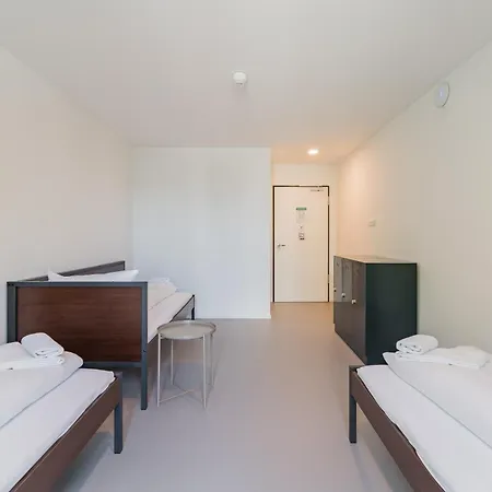 Hostal Nena *