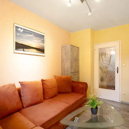 Small-residence *