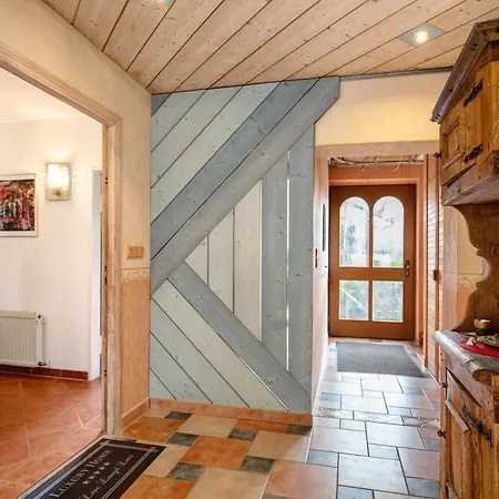 Small-residence * Berlin