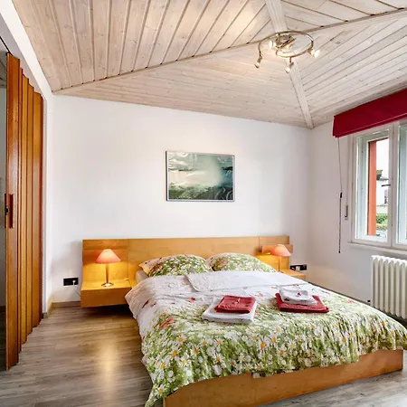 Small-residence Berlin