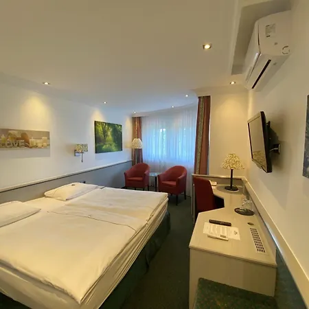 Alpinia Otel 4*