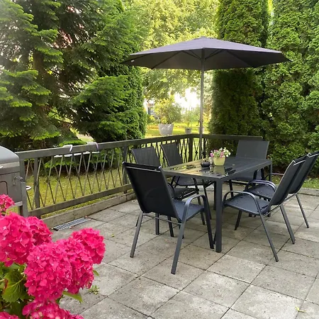 City Holiday Apartments Berlin Apartment Berlin