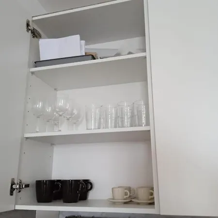 Apartment Alexanderplatz Fresh Adorable Berlin