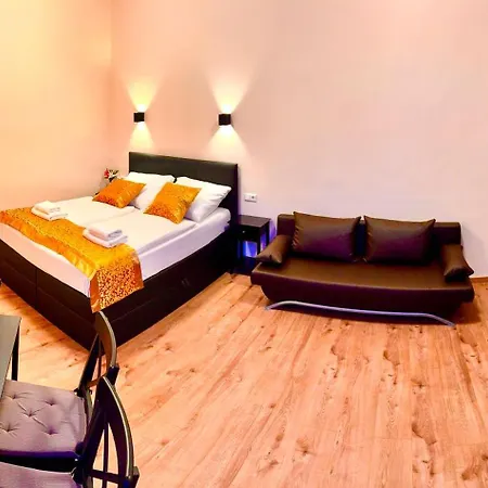 Atlas Hotel Berlin