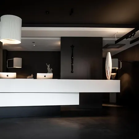 Kpm & Residences 5*