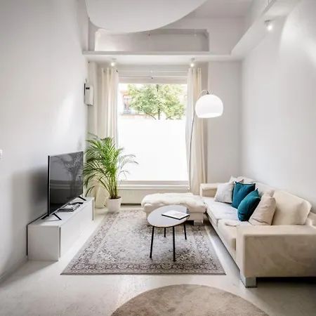 With Fireplace Near Underground