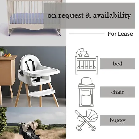 Apartment Sc 01 By Rockchair L Superhost Status L 2 Bedrooms Boxspringbeds Balcony Elevator - Cozy Family & Business Flair Welcomes You! *