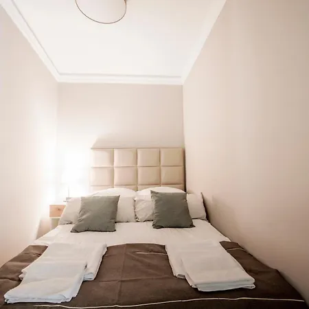 Lux Berlino