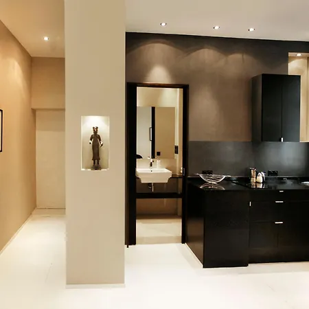 Styleapartments #2 *