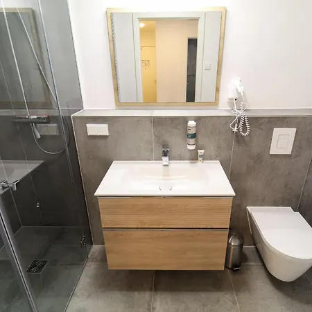 Helios Apartamento