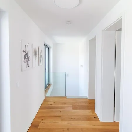 Helios Berlin
