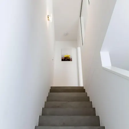 Helios Apartament Berlin