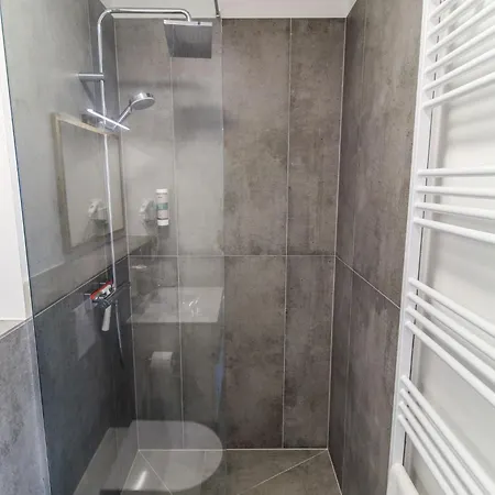 Helios Apartamento