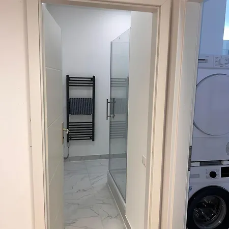 Big 7rms Loft, 1alocation *