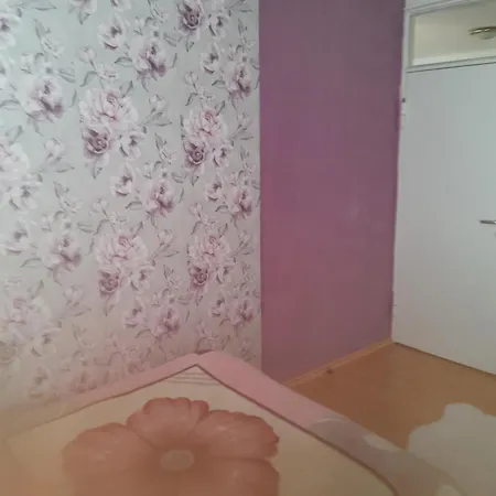 Leonardo Apartamento Berlín