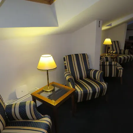 Freiraum 3* Berlin