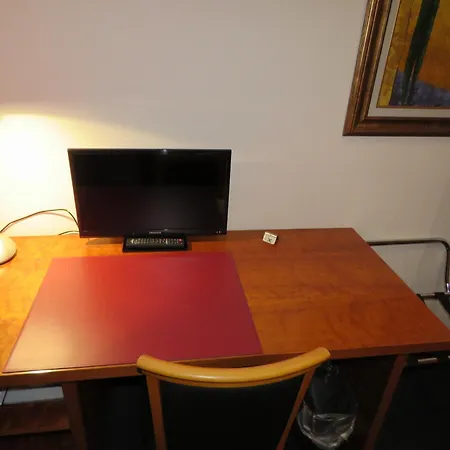 Freiraum Guest house