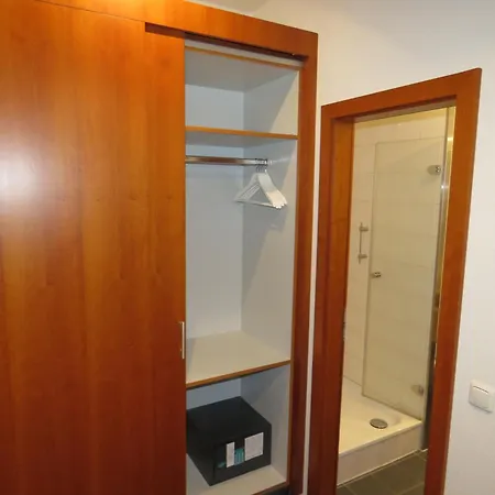 Freiraum 3* Berlin